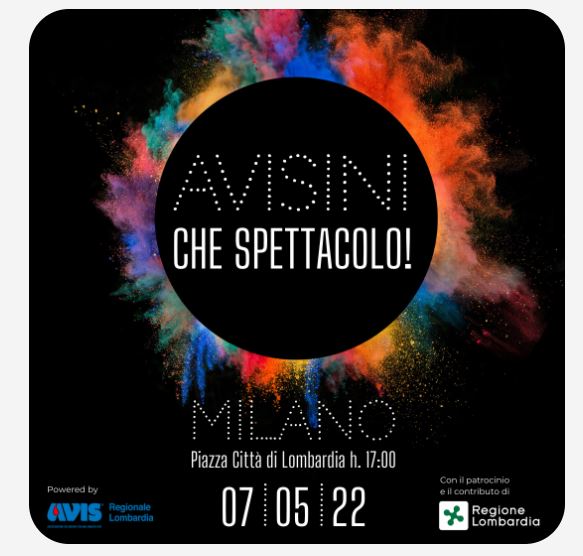 https://avislombardia.it/news/avisini-che-spettacolo/